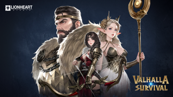 [사진=라이온하트 스튜디오]