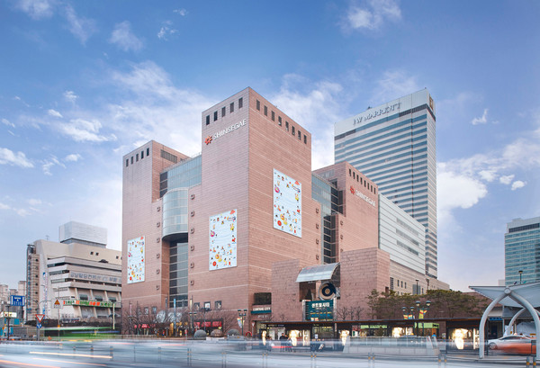 [사진=(주)신세계]