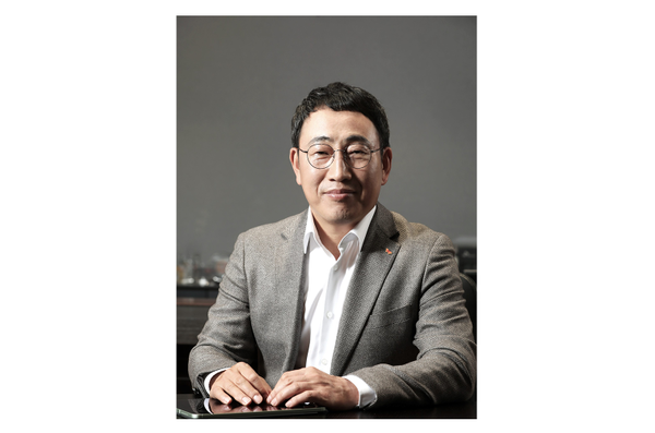 [사진=SK텔레콤]