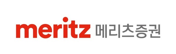 [사진=메리츠증권]