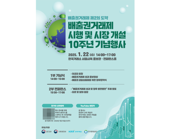 [사진=한국거래소]