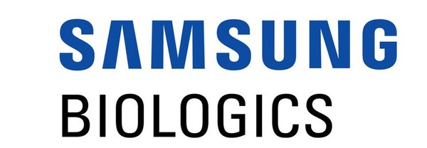 삼성바이오로직스 c.i