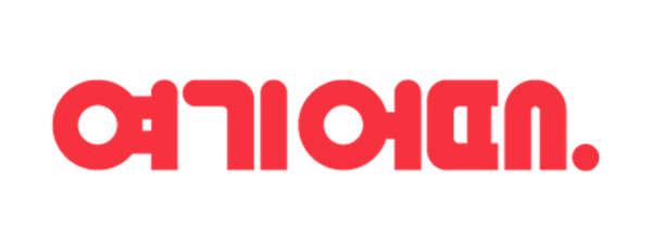 [사진=여기어때]