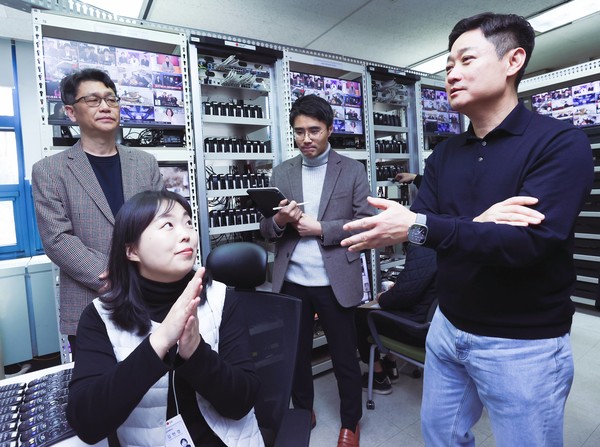 [사진=LG유플러스]