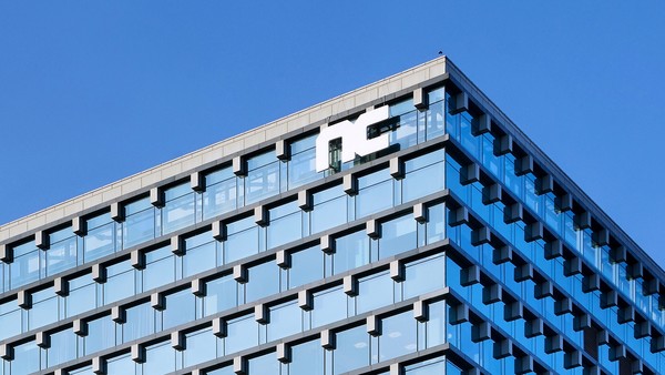 [사진=엔씨소프트]