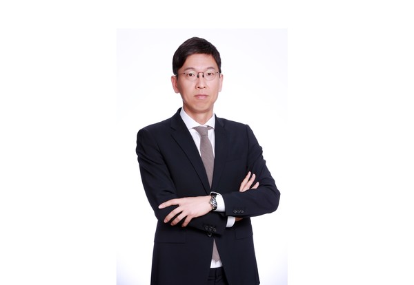 유종우 한국투자증권 리서치센터장 [사진=한국투자증권]