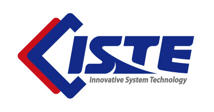 [사진=아이에스티이]