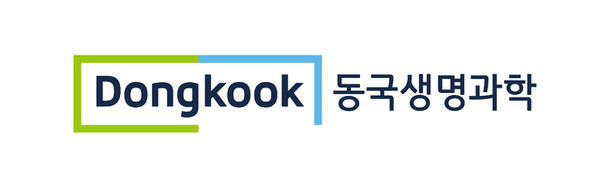 [사진=동국생명과학]