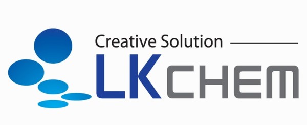 [사진=엘케이켐]