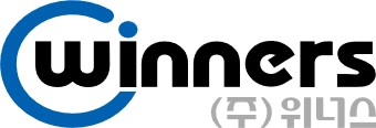[사진=위너스]