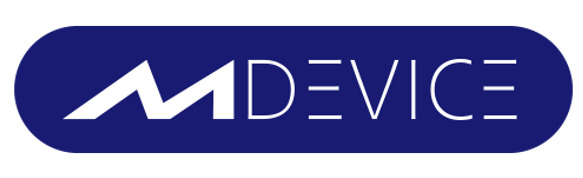 [사진=엠디바이스]