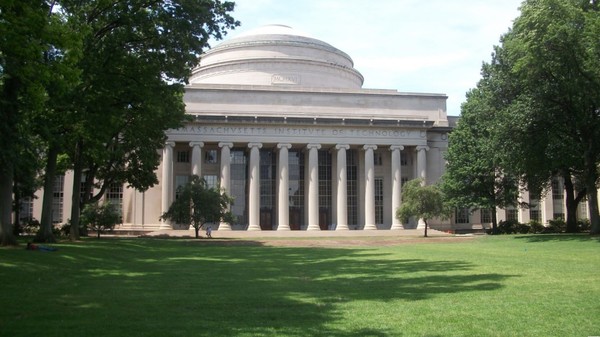 [사진=SK텔레콤]