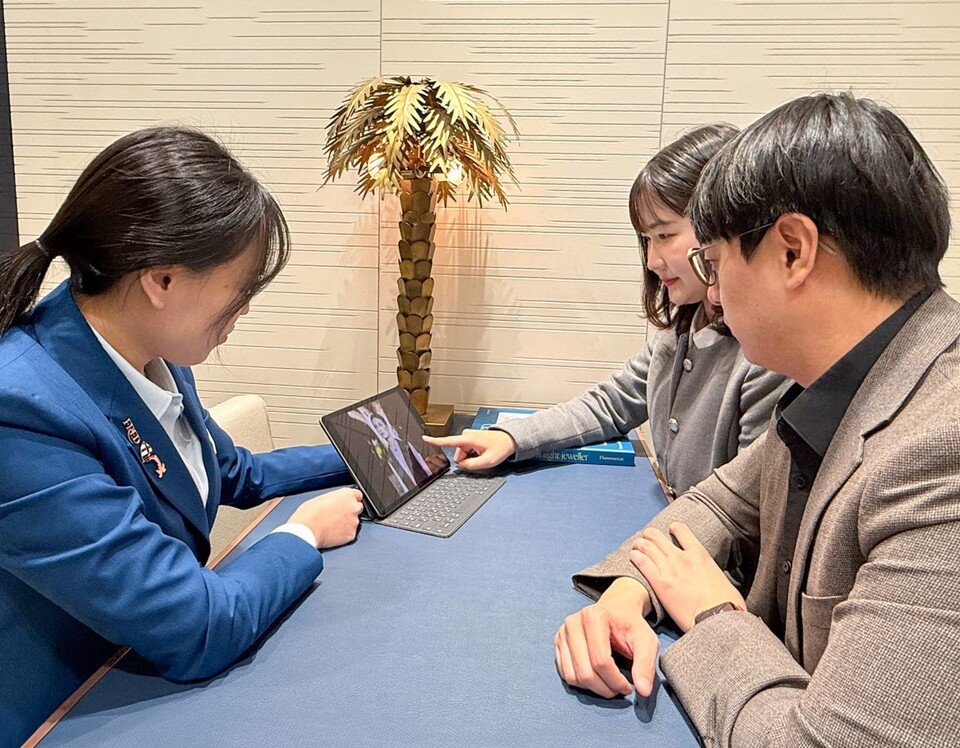 [사진=현대백화점]