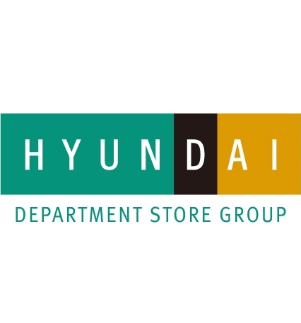 [사진=현대백화점그룹]