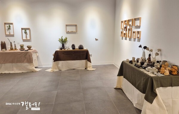 [사진=BNK부산은행]