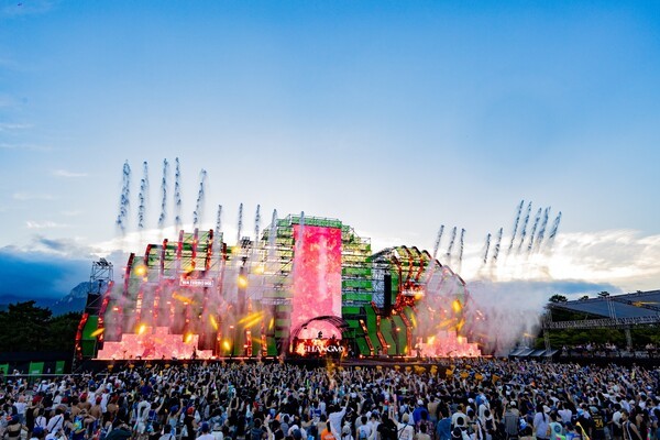 [사진=한화호텔]