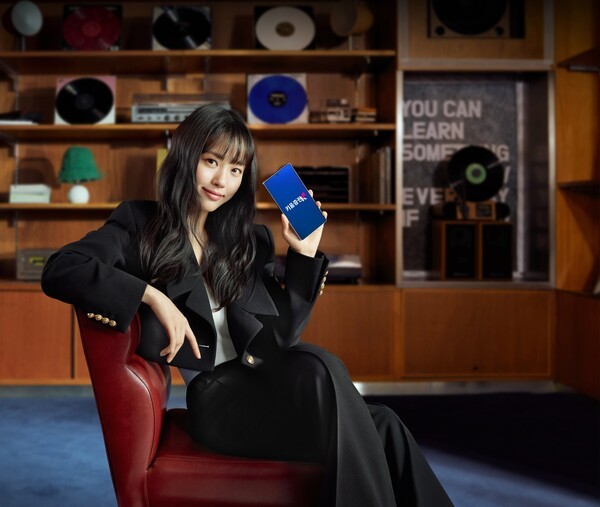 [사진=키움증권]