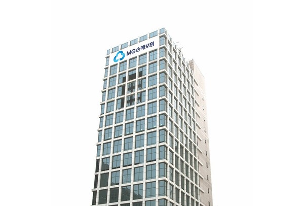 [사진=MG손해보험]