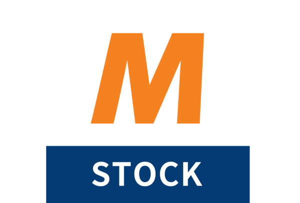 [사진=미래에셋증권]