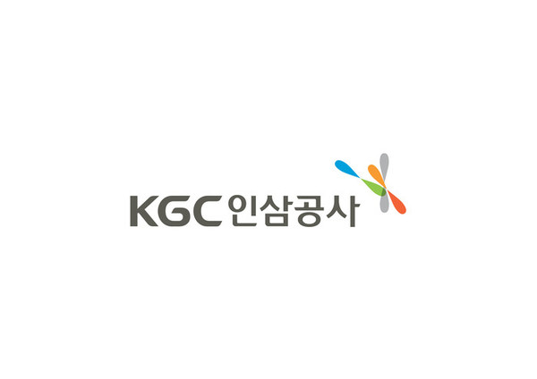 [사진=KGC인삼공사]