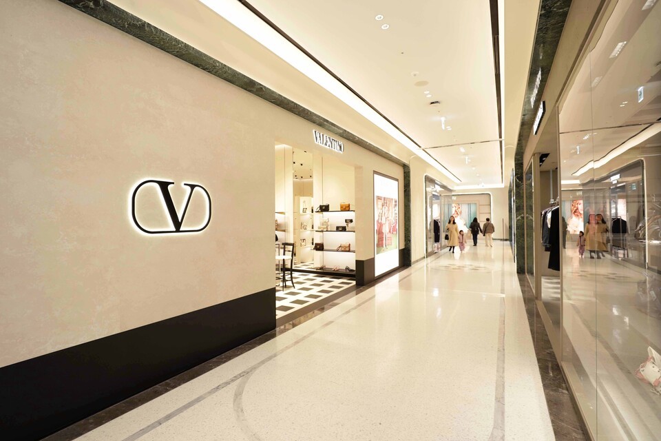 [사진=신세계백화점]