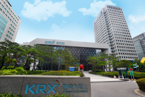 [사진=한국거래소]