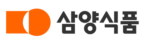 [사진=삼양식품]