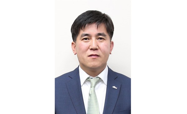 윤창용 신한금융투자 리서치센터장 [사진=신한투자증권]