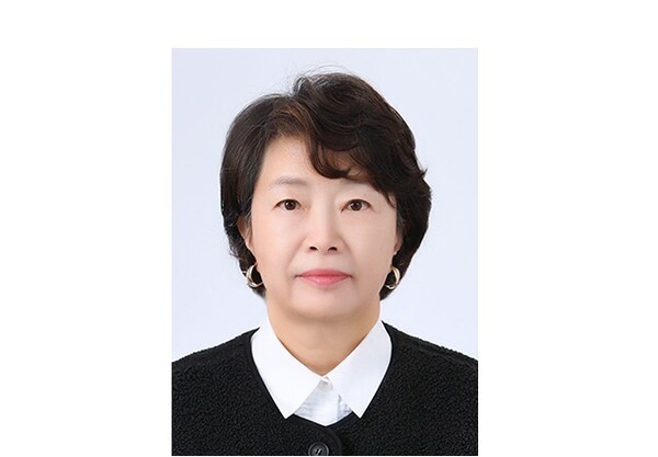 [사진=KB금융지주]