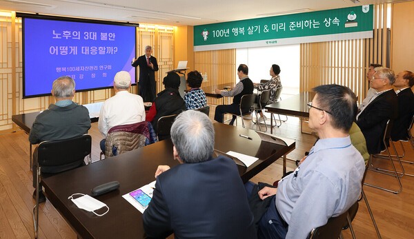 [사진=하나은행]