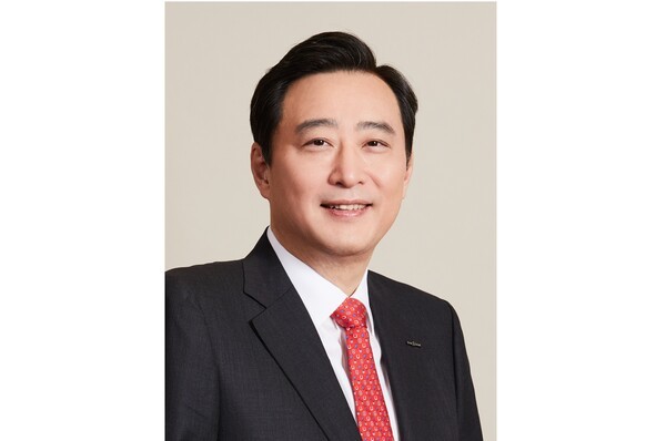 [사진=한국투자금융지주]