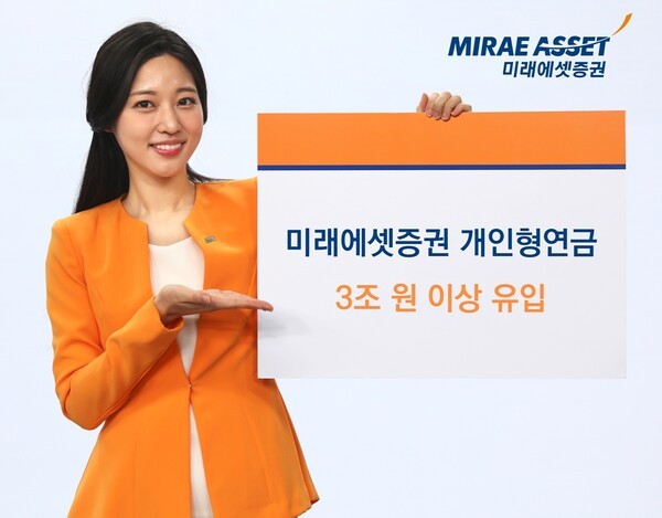 [사진=미래에셋증권]