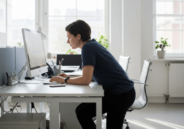 [사진=Gemini AI 이미지 생성]