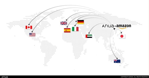 [사진 = 더파운더즈]