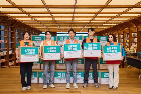 [사진=SK이노베이션]