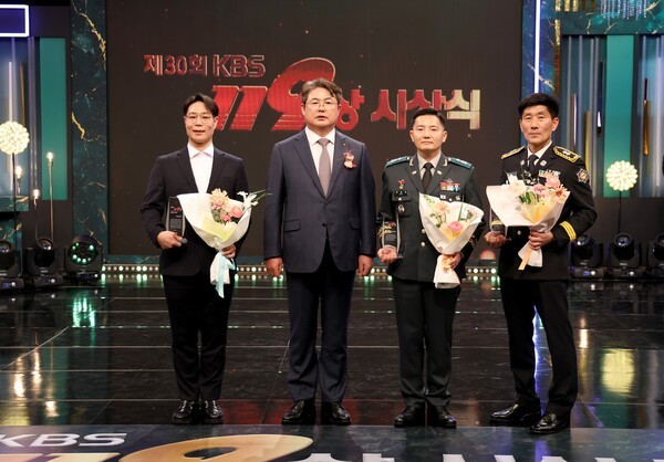 [사진=DB손해보험]