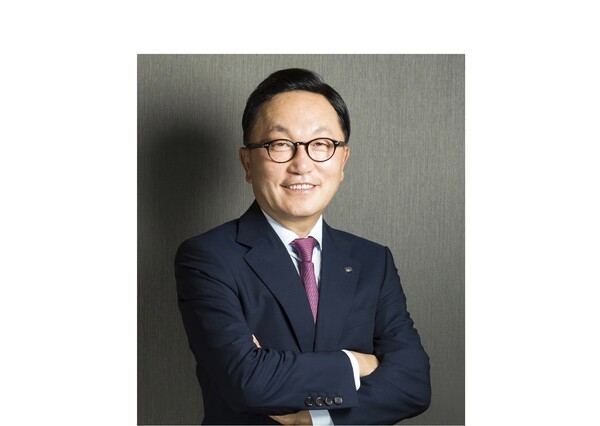 [사진=미래에셋증권]