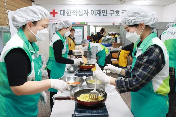 [사진=iM금융그룹]