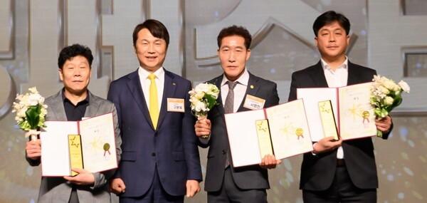 [사진=KB손해보험]