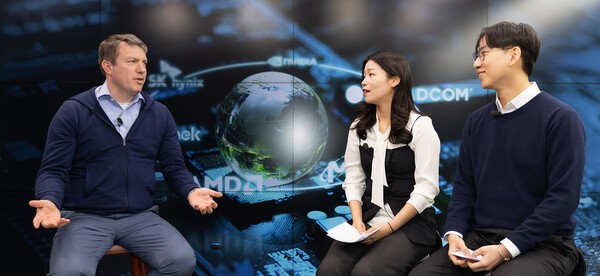 [사진=하나증권]