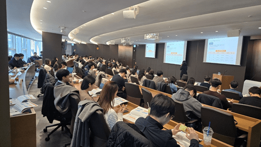 [사진=미래에셋증권]