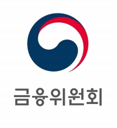 [사진=금융위원회]