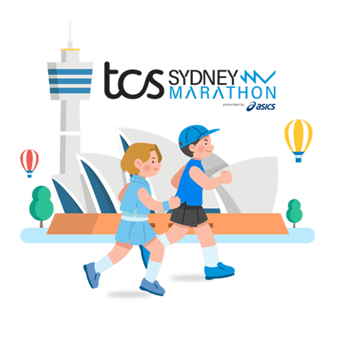 [사진=우리카드]