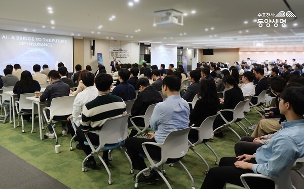 [사진=동양생명]