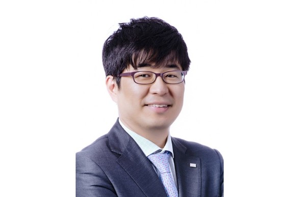 박희찬 리서치센터장 [사진=미래에셋증권]