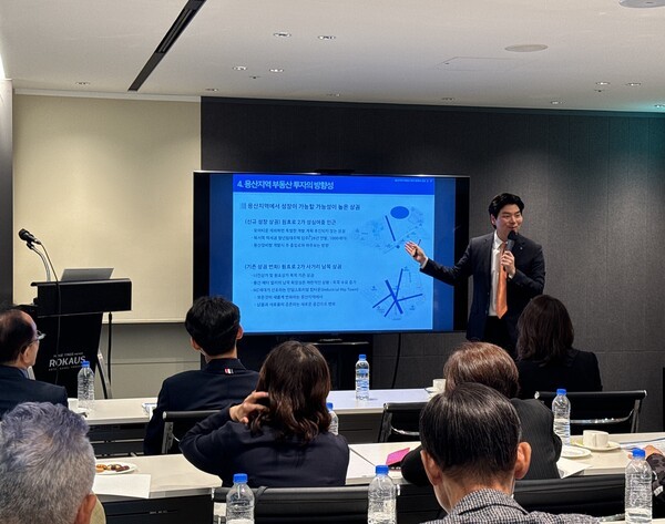 [사진=NH농협은행]