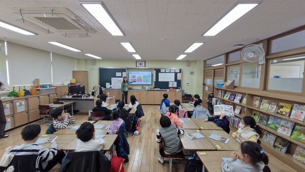 [사진=교보생명]