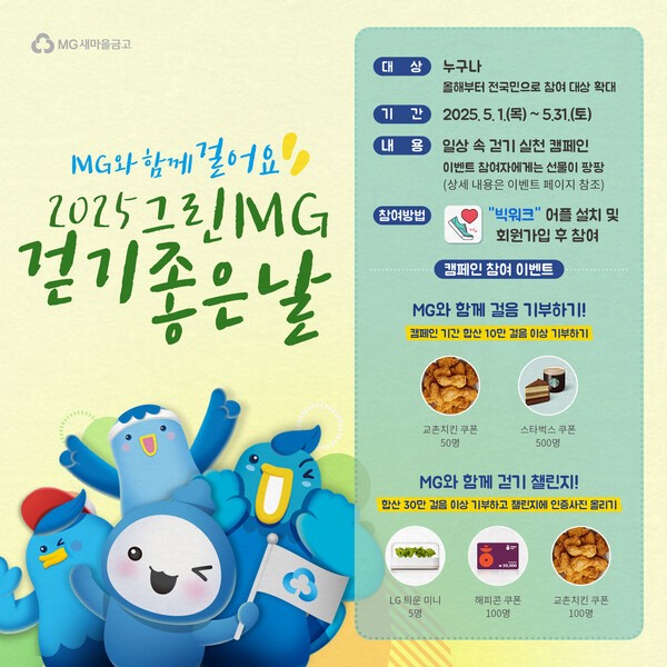 [사진=새마을금고]