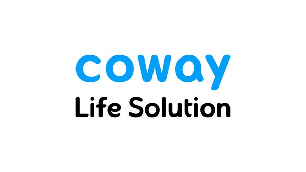 [사진=코웨이]