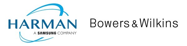 [사진=삼성전자]